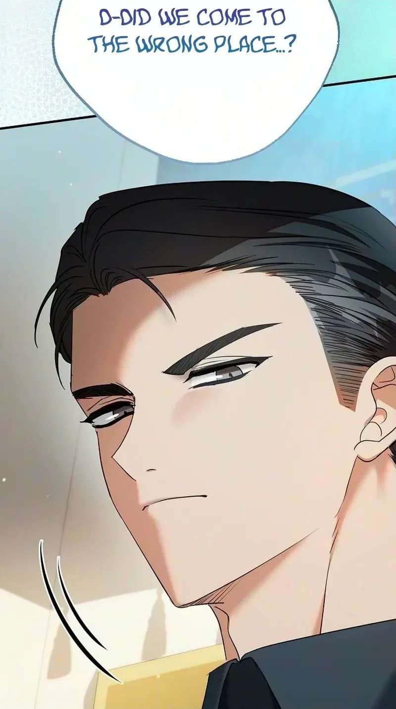 My Twin Stole My Place as His Wife Chapter 14 - page 90