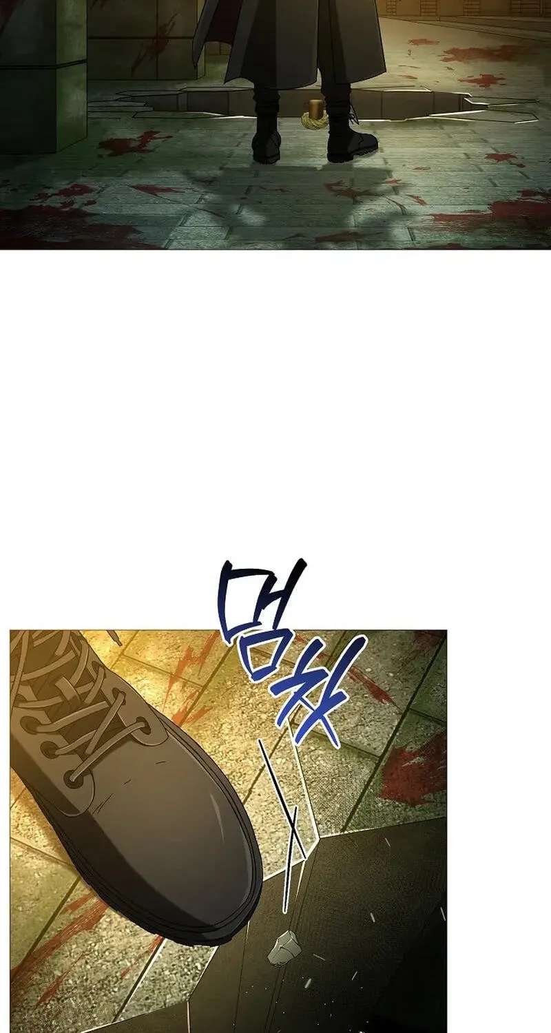 Is It a Problem if the Protagonist Is a Persona-Obsessed Character? Chapter 29 - page 27