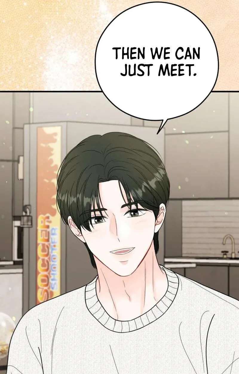 One and Only (Lim Joo-Yi) Chapter 53 - page 12