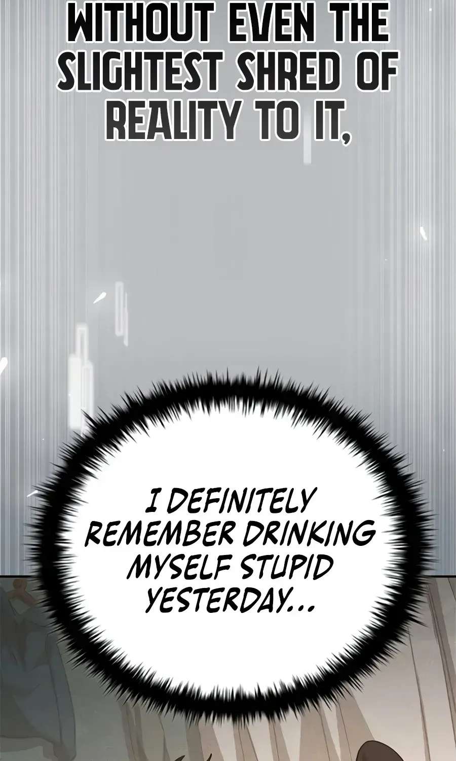 Got a Gallery in the Wild Chapter 0.5 - page 6