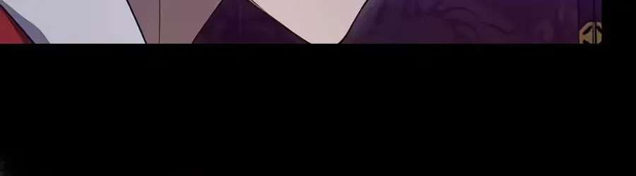A Superstar From Birth Chapter 106 - page 28