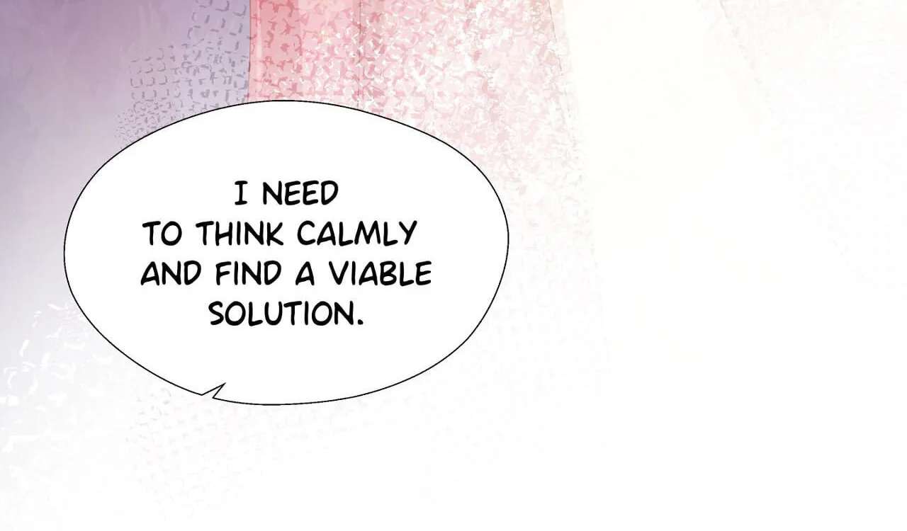 The Winter Rose Chapter 60 - page 56