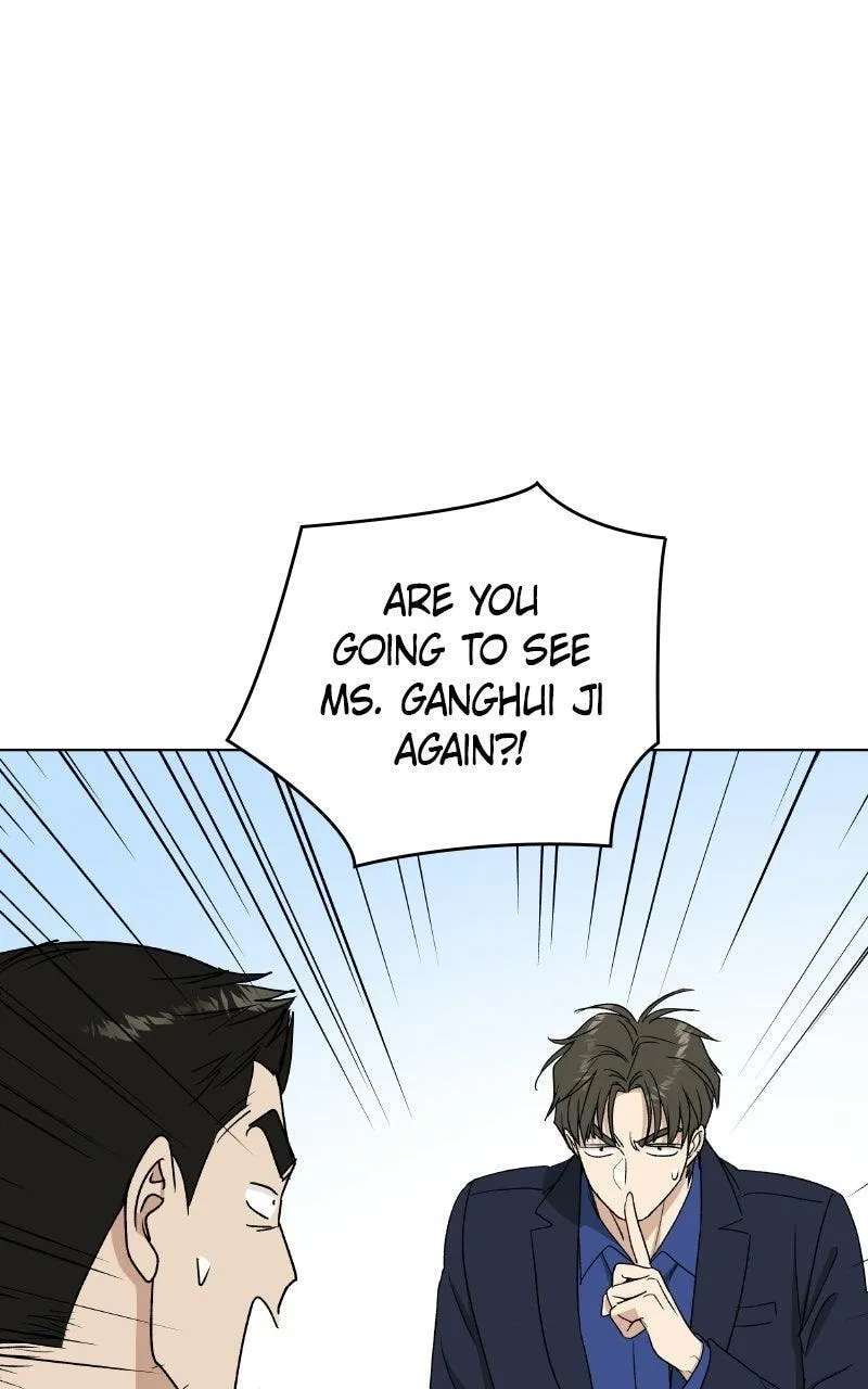 Insaengnaekkeo Chapter 54 - page 117