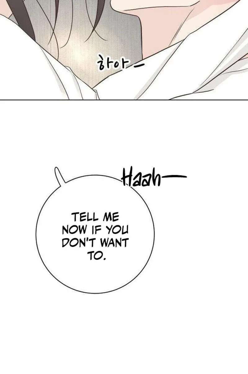 I'm Your Revenge Chapter 20 - page 70