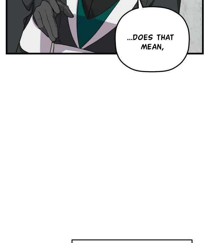 Longing And Lies Chapter 33 - page 101