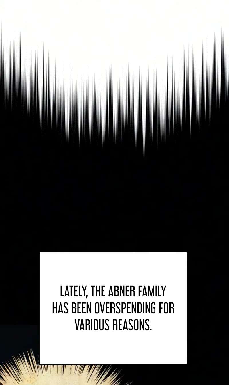 The Wandering Knight's Survival Manual Chapter 56 - page 14