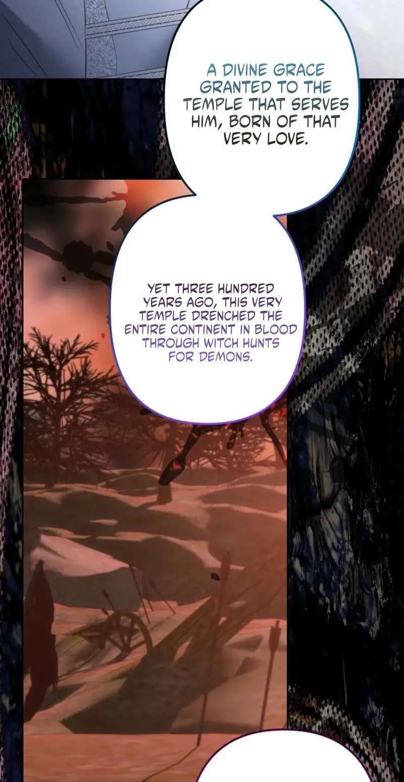 Sistervention Chapter 168 - page 40