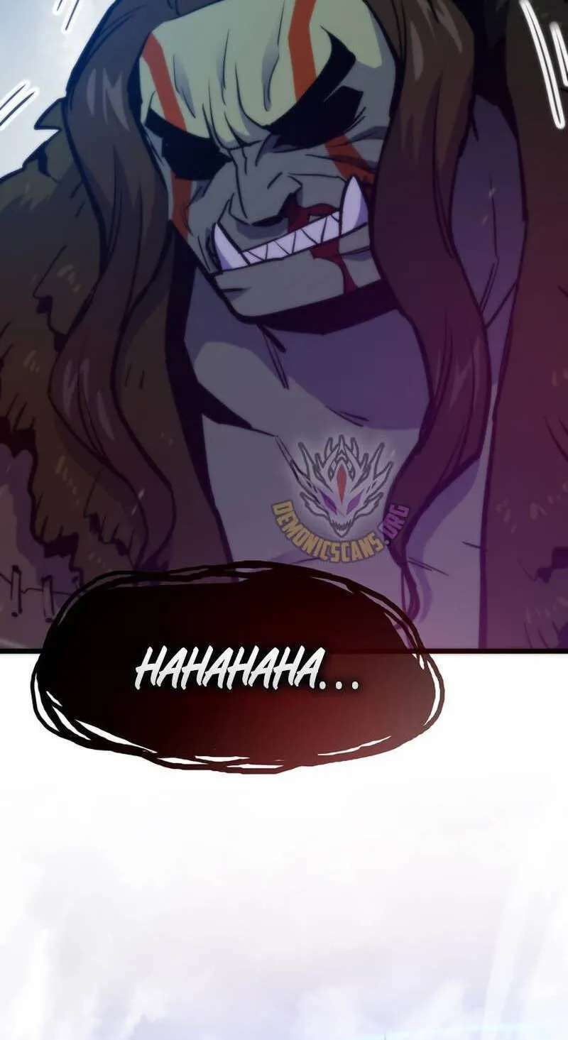 Past Life Returner Chapter 185 - page 84