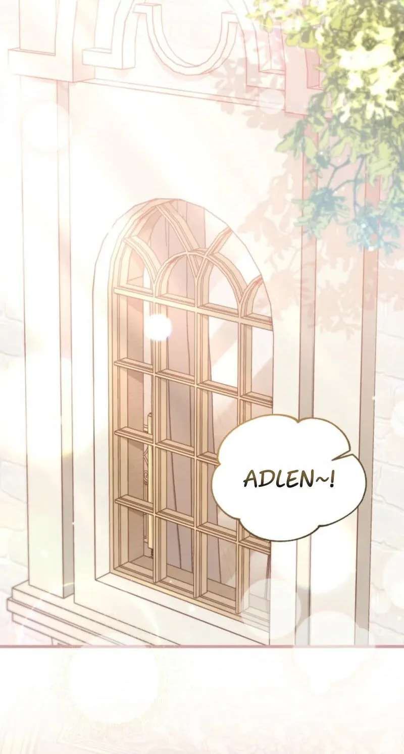 The Maid With a Child Chapter 30 - page 50