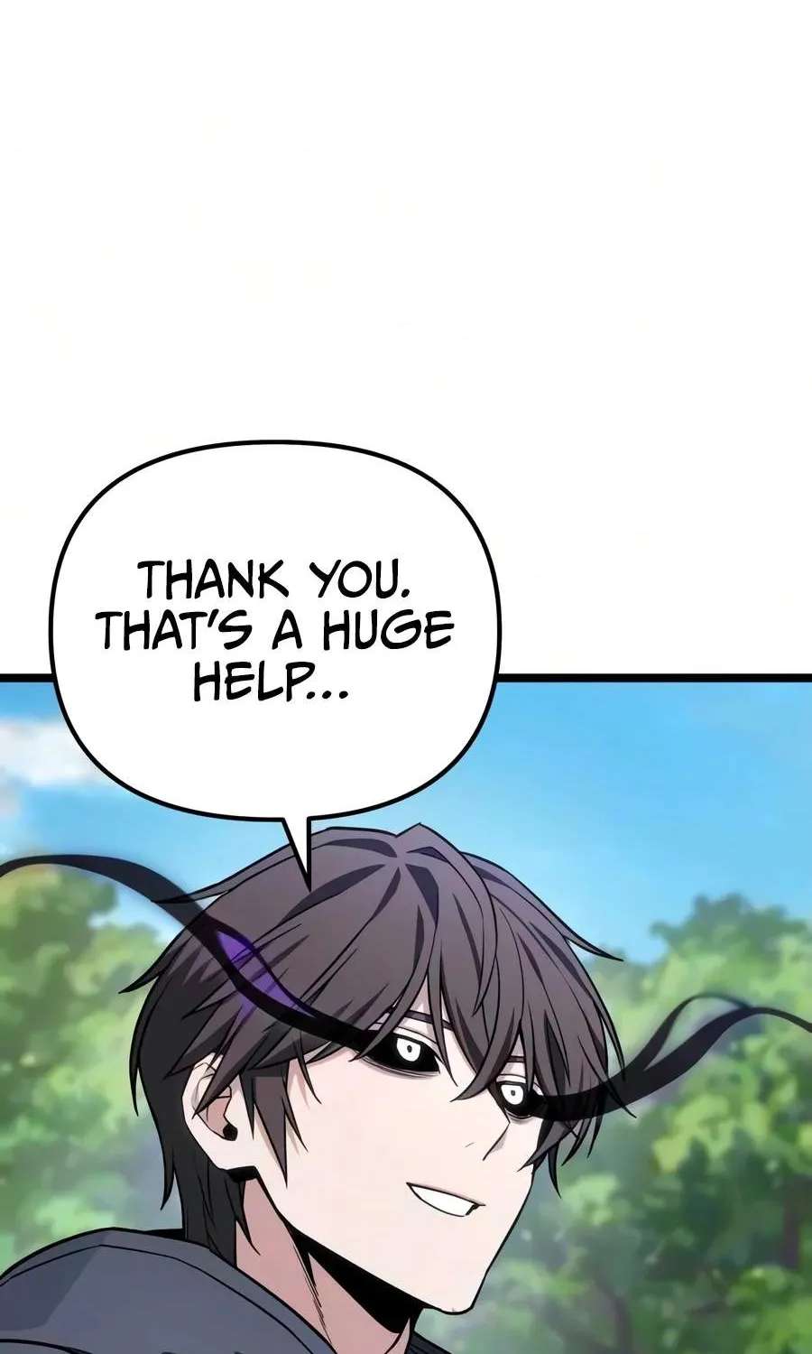 The Ultimate Shut-In Chapter 94 - page 77
