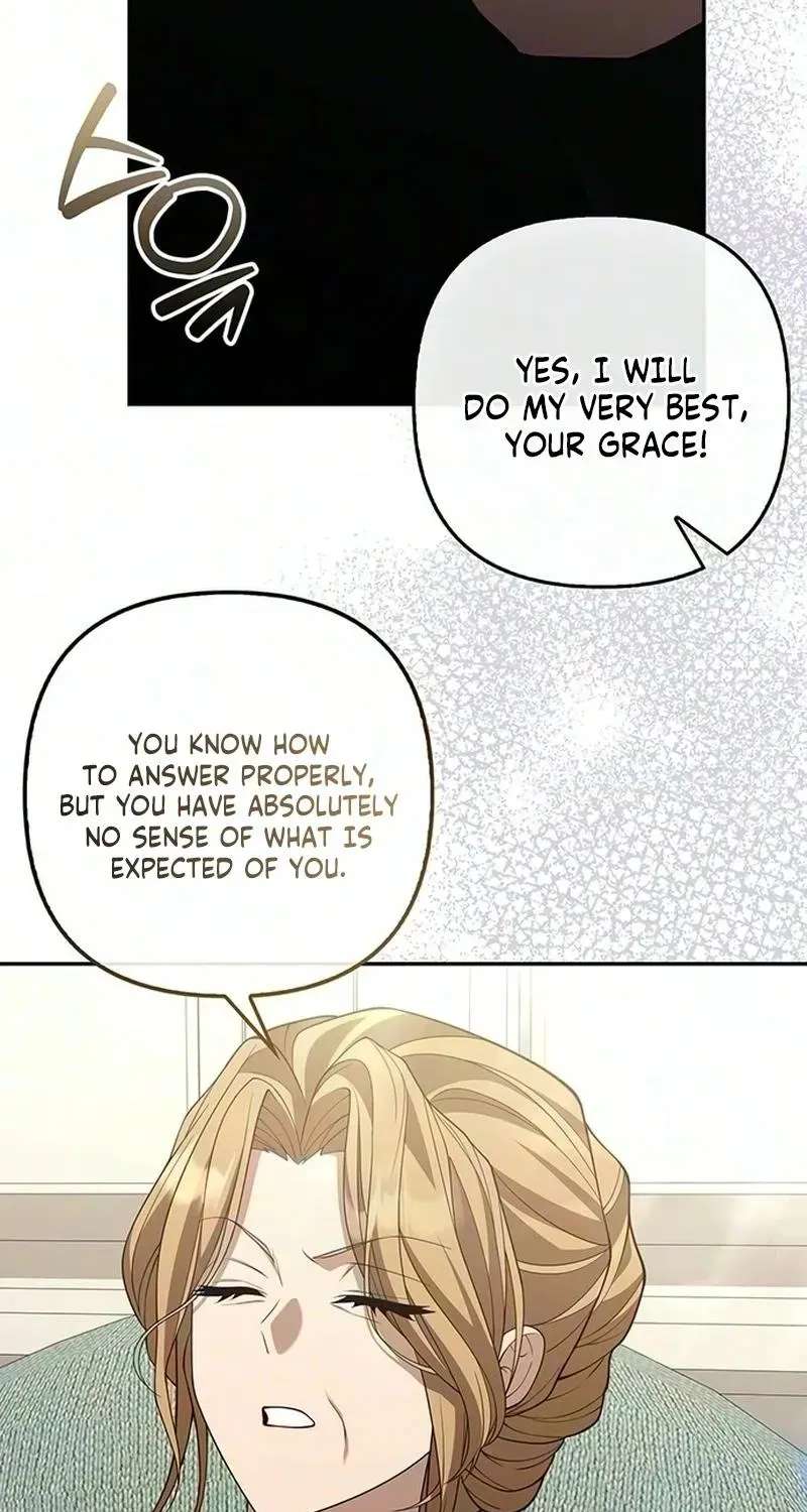 A Wicked Woman's Life with Her In-Laws Is Fun Chapter 14 - page 43