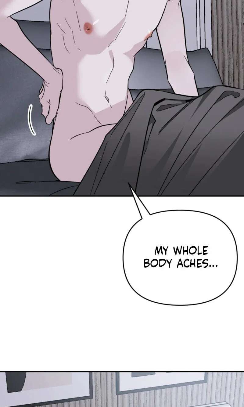 Give Birth to a Baby Wildcat for Me, Unless You Want to See Me Go Insane! Chapter 38 - page 13