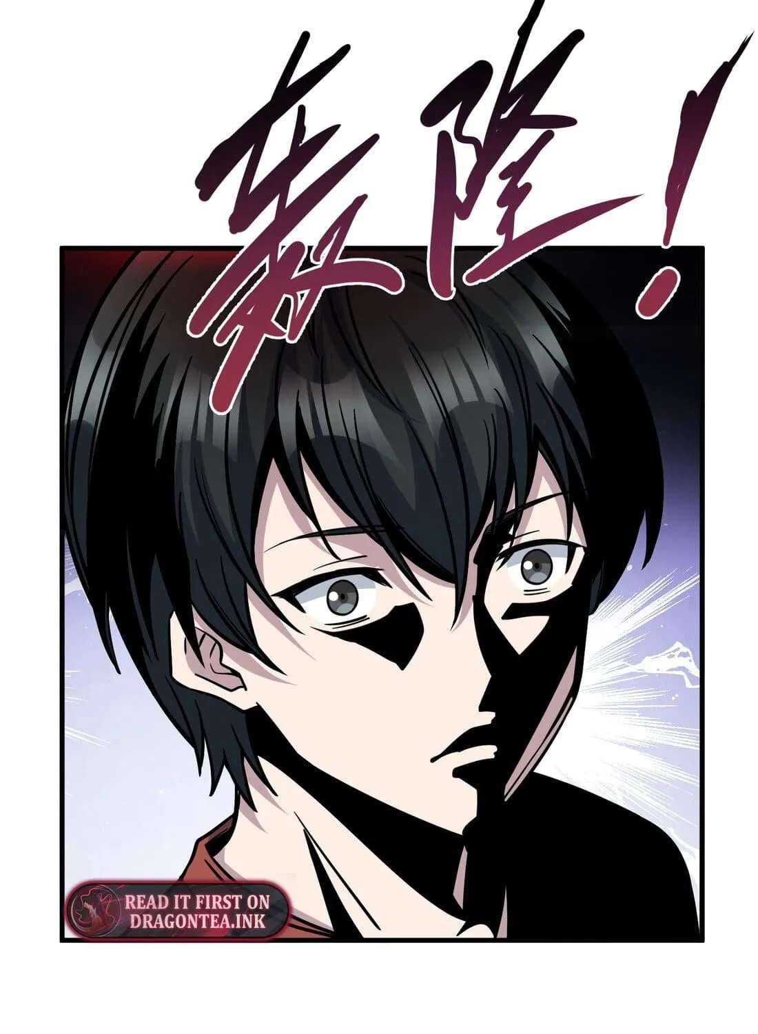 I Was Found Out Pretending To Be a Rookie in a Paranormal World?! Chapter 24 - page 144