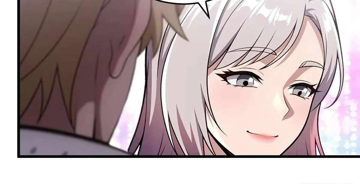 The Ultimate Wantless Godly Rich System Chapter 85 - page 94