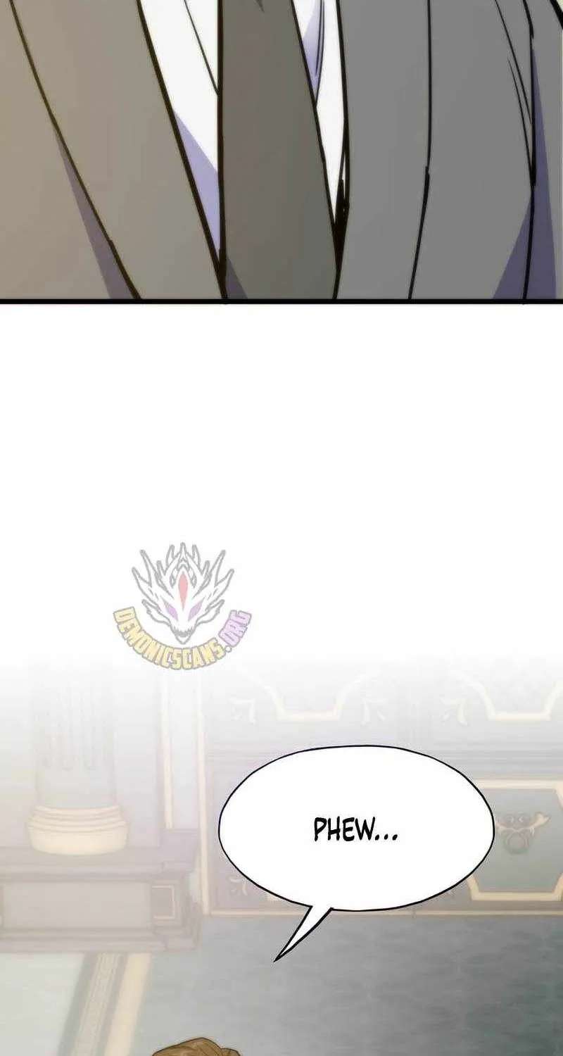 Past Life Returner (Remake 2022) Chapter 184 - page 33
