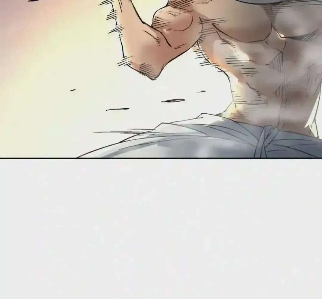 As The Richest Man, I Don’T Want To Be Reborn Chapter 46 - page 35