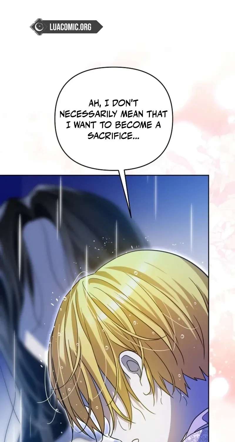 En Travesti: I Became a Fake Prince Chapter 29 - page 69