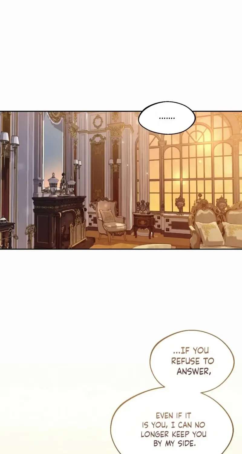 The Marquesss Exception to His Collection of Beauties Chapter 1 - page 79