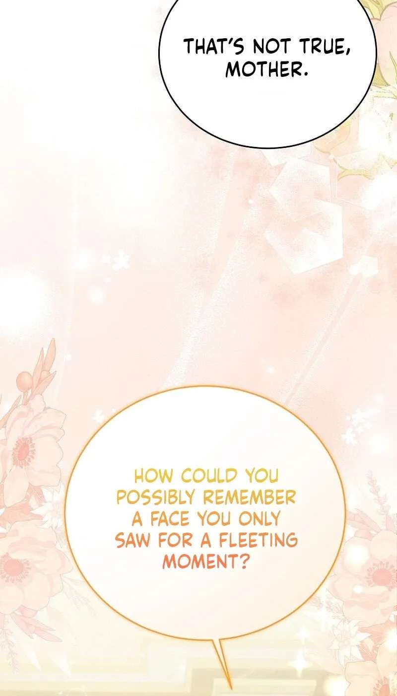 The Beginning of Revenge Starts with Marriage Chapter 48 - page 26