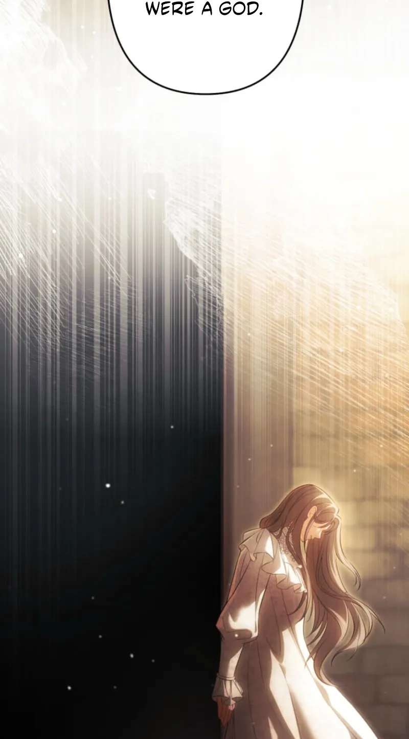 A Widowed Queen's Devotion for Love Chapter 40 - page 63