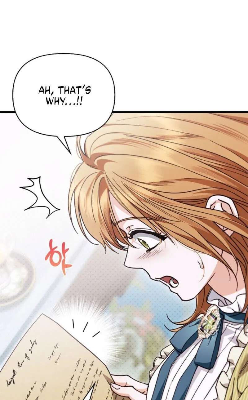 My Husband Is Definitely a Paladin Chapter 29 - page 28