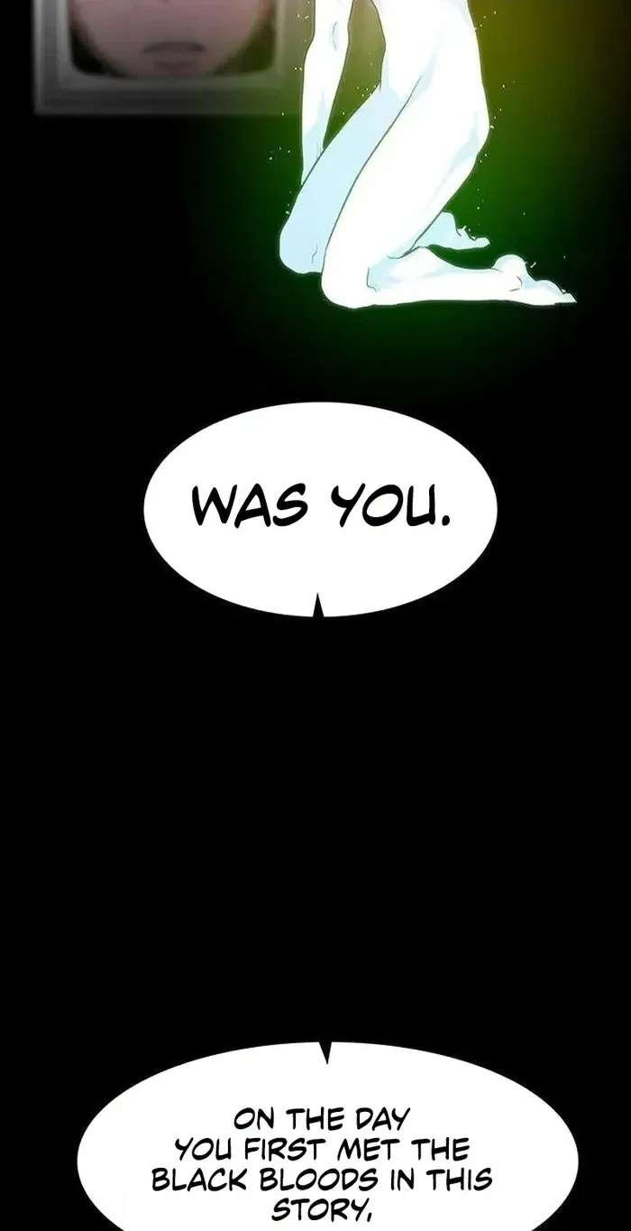 The Graymark Chapter 98 - page 90