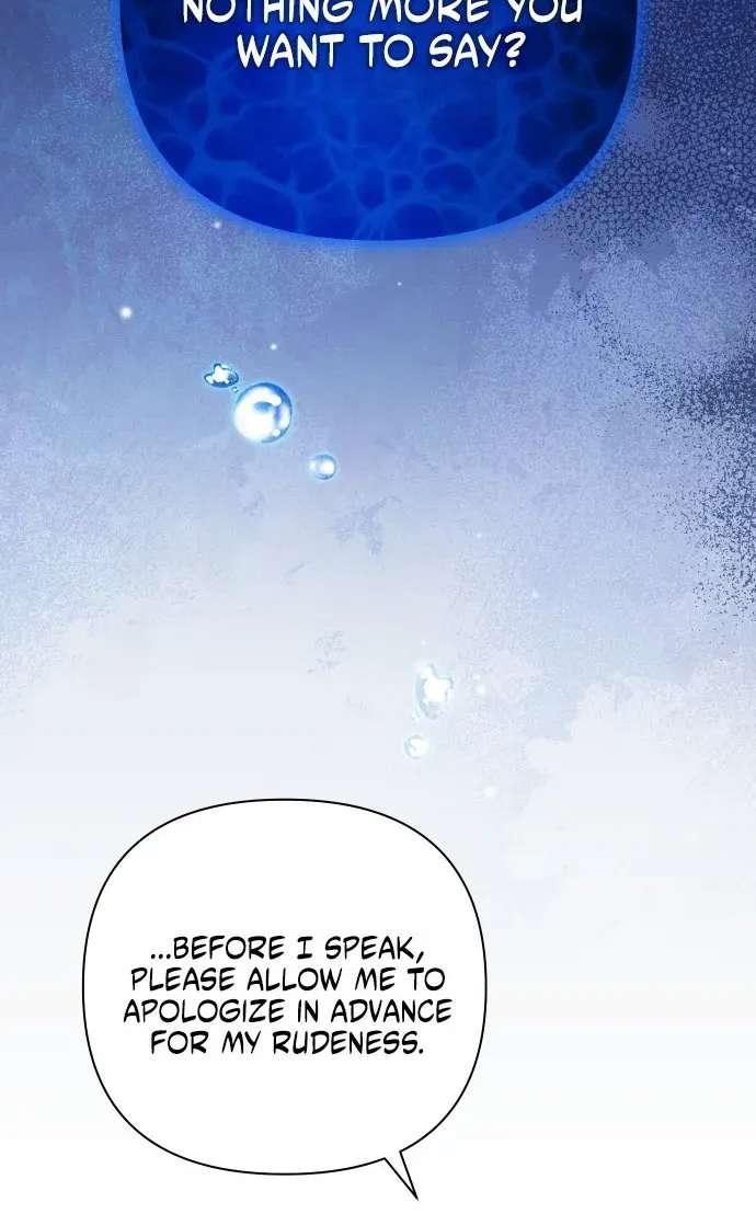 Now It’s Your Turn To Regret Chapter 6 - page 21