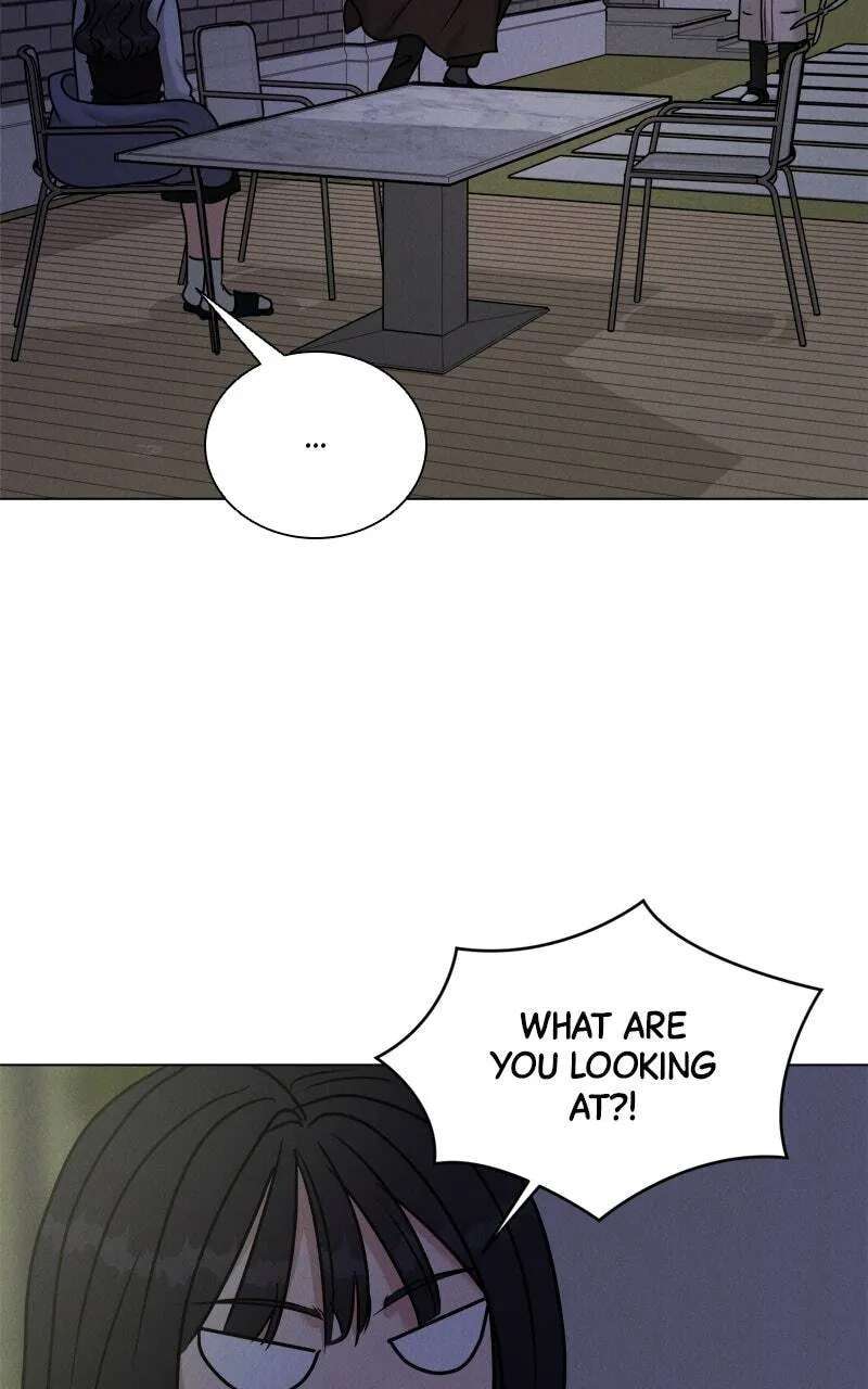 Date or Die Chapter 61 - page 16