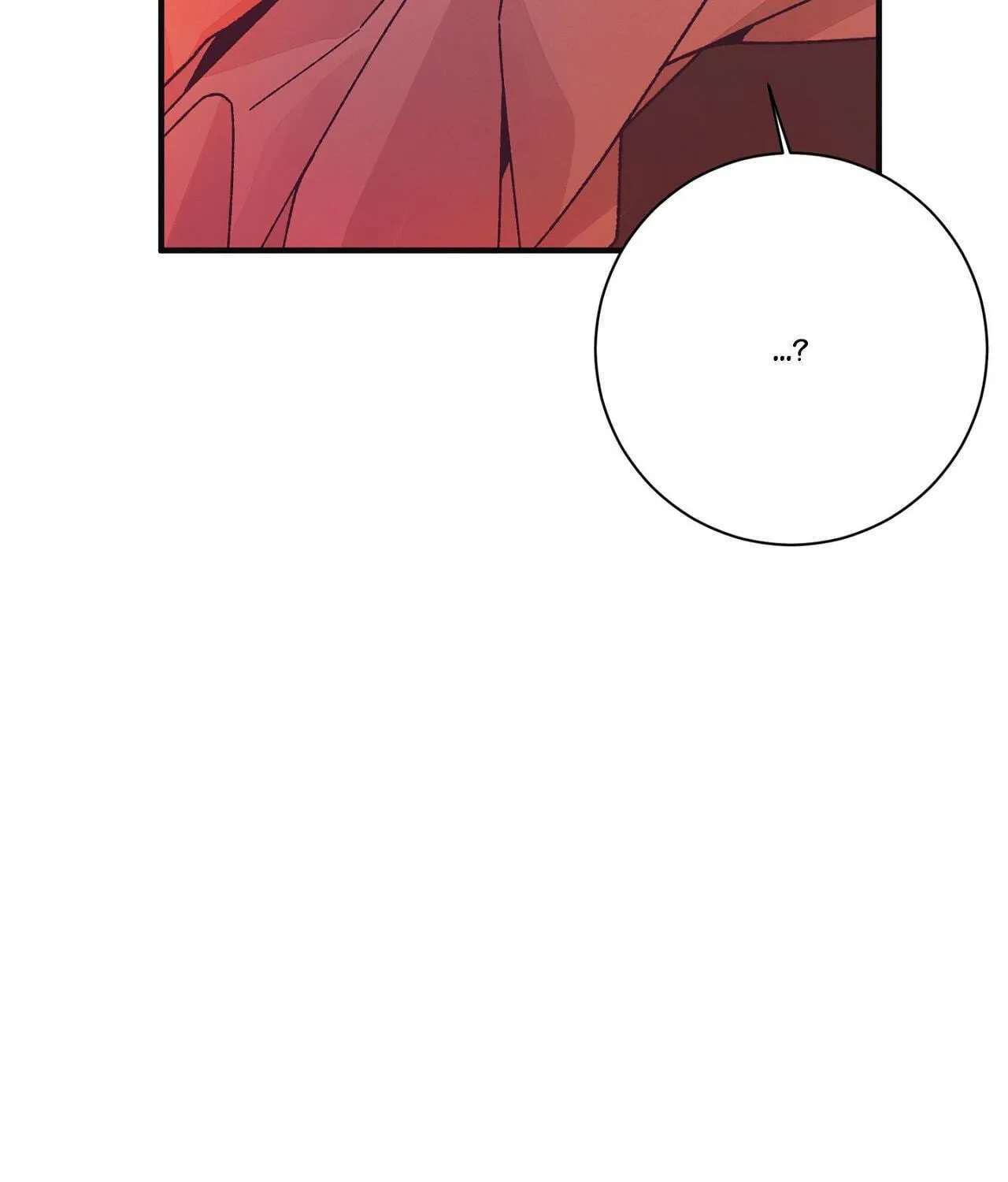 Relationship of Necessity Chapter 26 - page 9