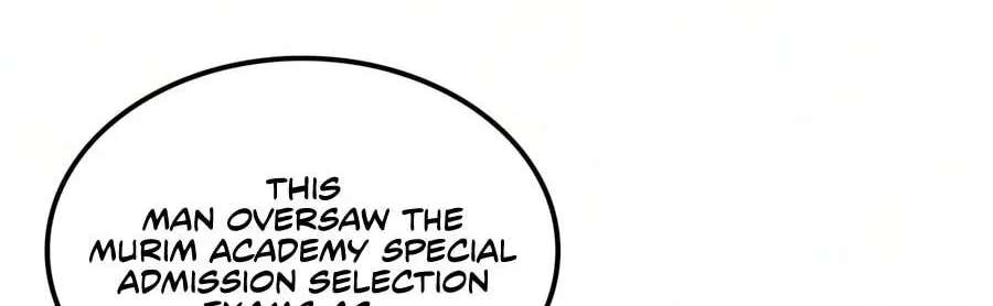 The Unforgettable Genius Martial Artist Chapter 23 - page 51