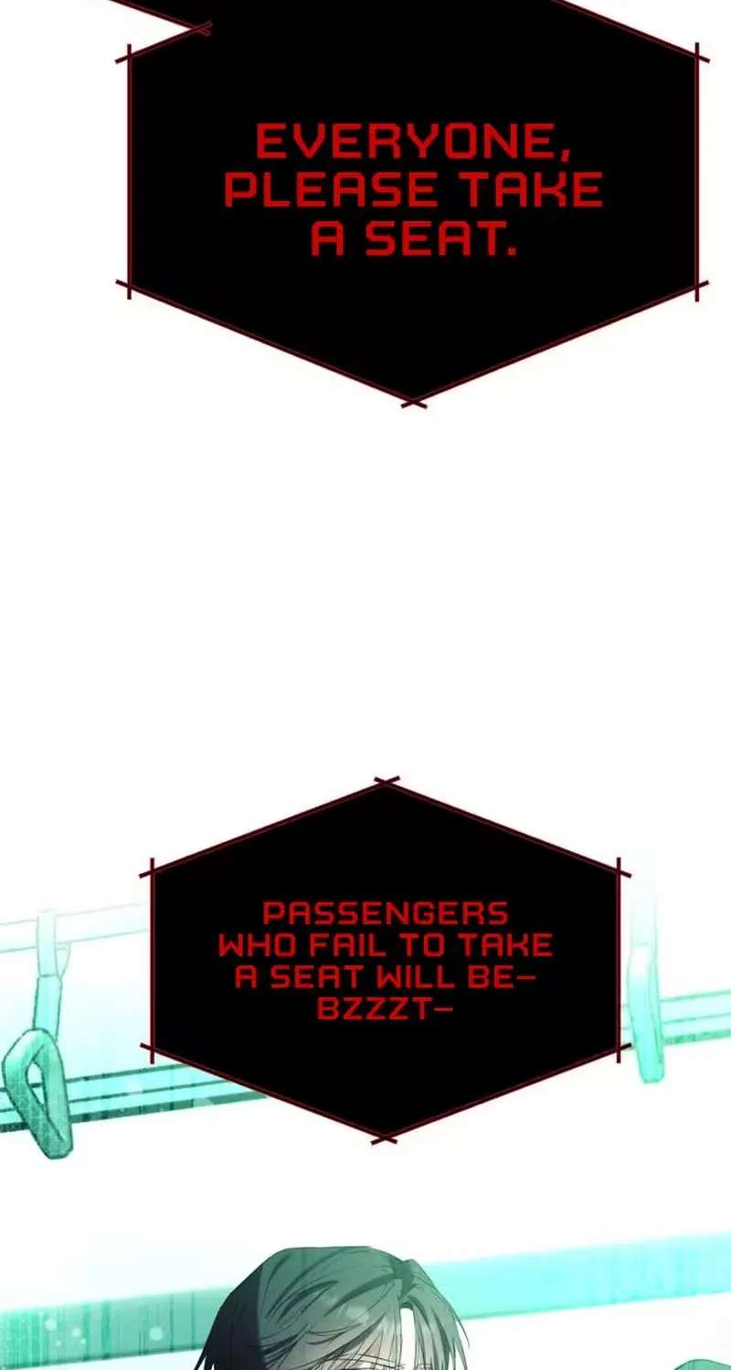 Error de Echo Chapter 3 - page 92