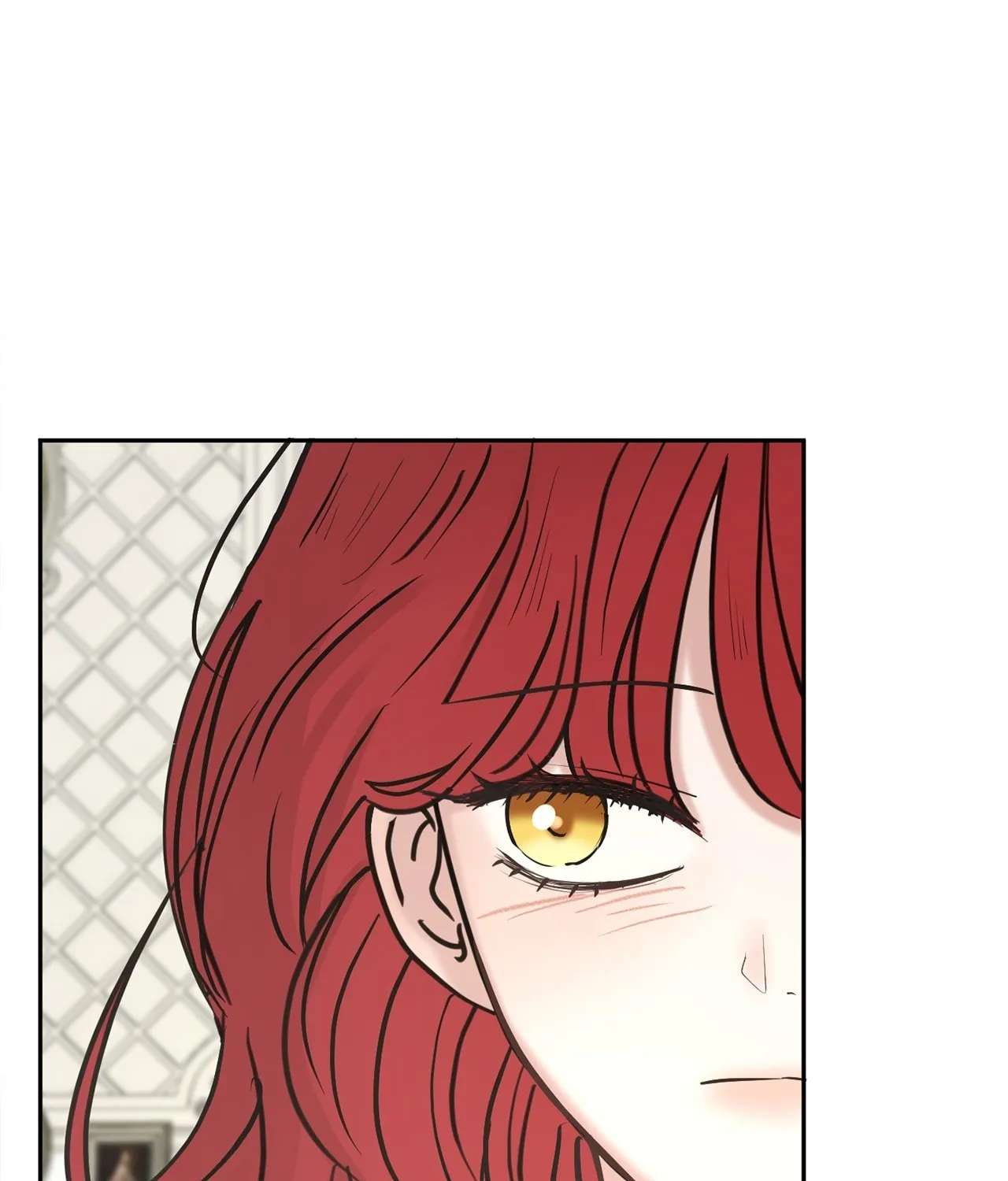I Adopted the Male Lead from the Shelter Chapter 125 - page 49
