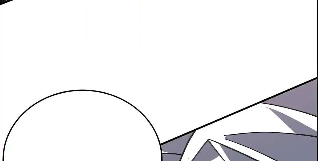 High Martiality: With One Hand, I Single-Handedly Repel Three Thousand Emperors! Chapter 74 - page 64