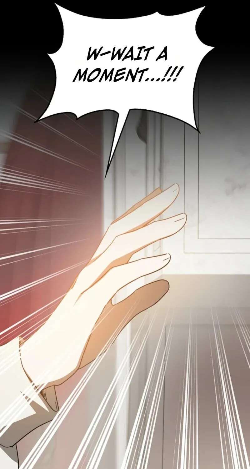 Marked as the Tyrant's Daughter-in-law Chapter 24 - page 61