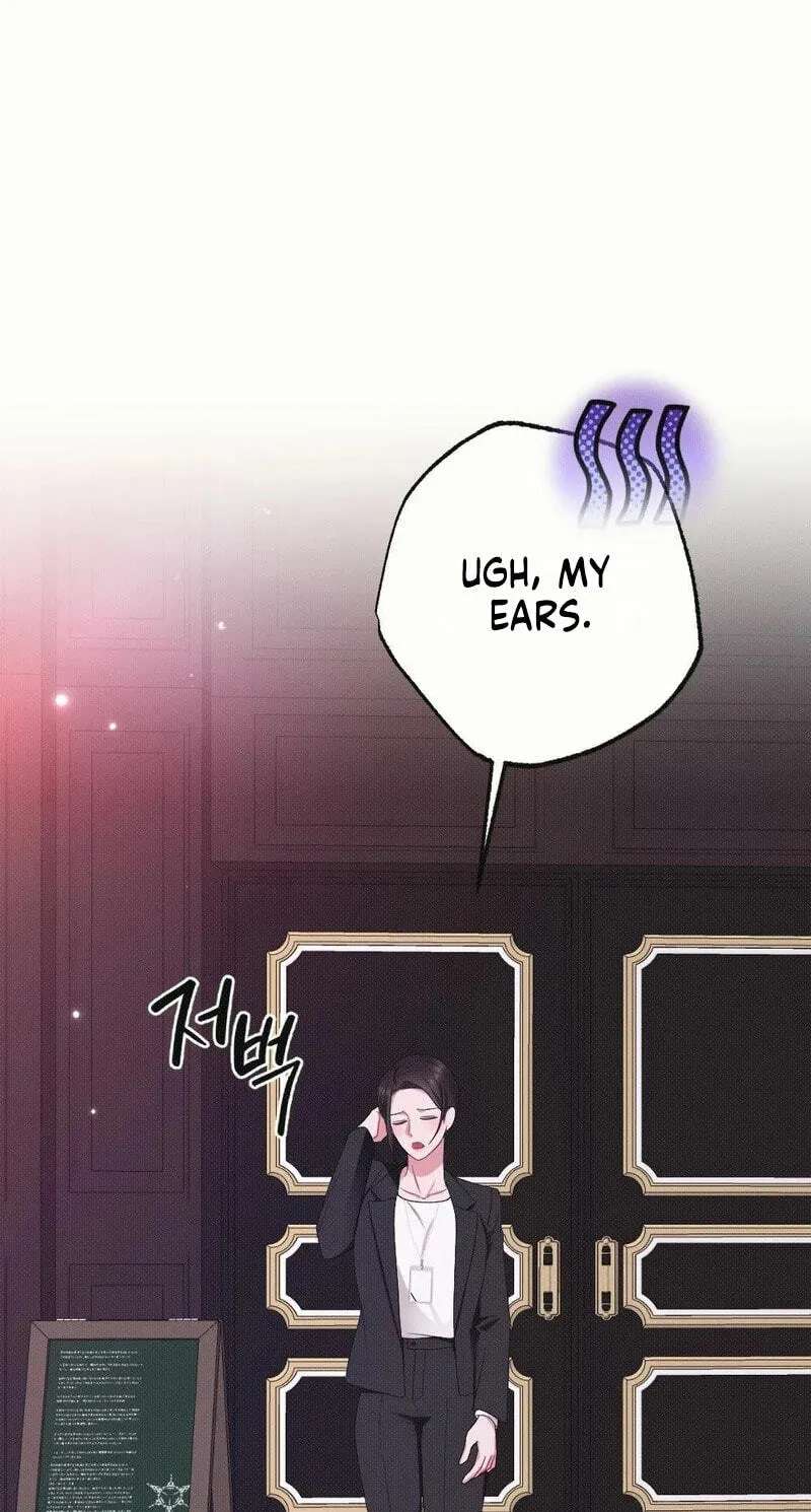 If You Dare to Provoke Me Chapter 38 - page 95