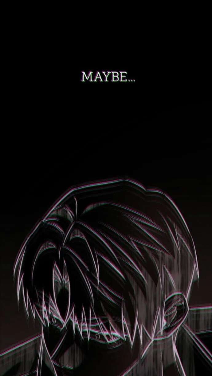 Ties that Bind Us Chapter 40 - page 56