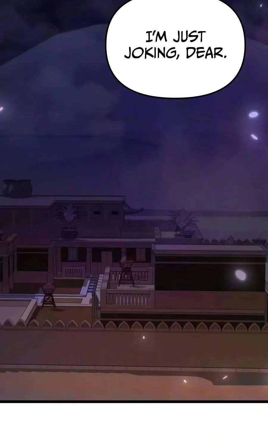 Reincarnator (Manhwa) Chapter 149 - page 124