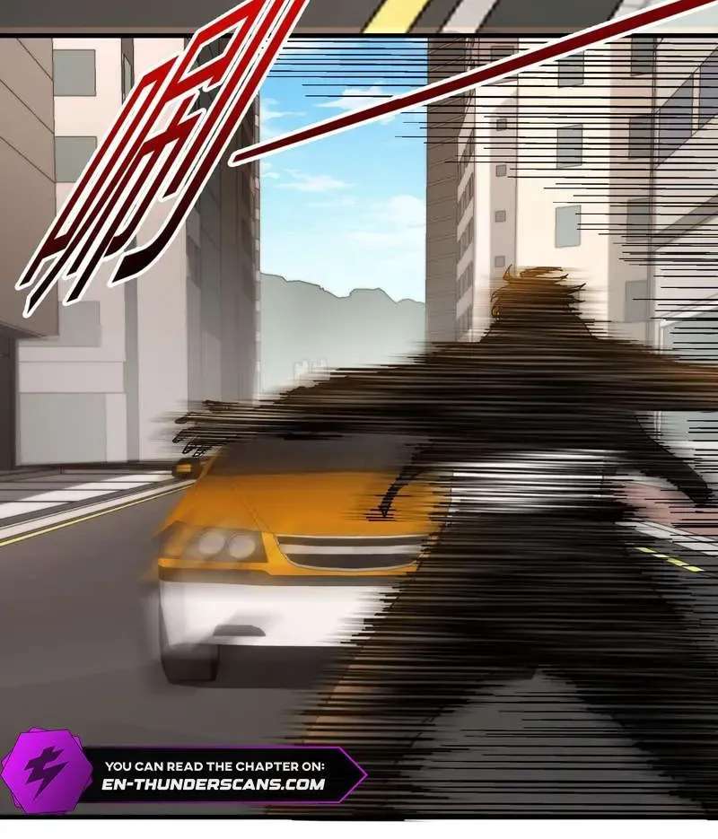 I May Be a Beginner, but I’m Actually a Level 99 Overpowered Player Chapter 24 - page 21