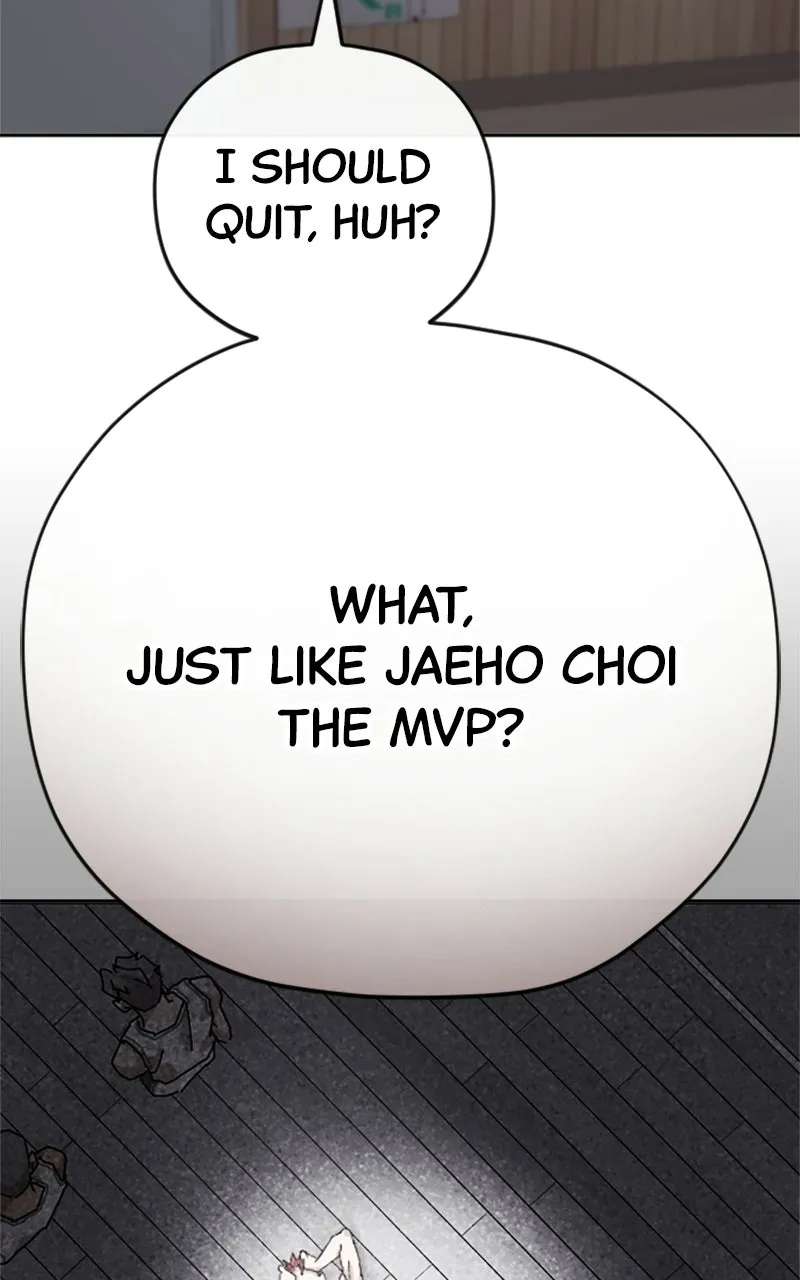 Dancer on the Court Chapter 3 - page 130