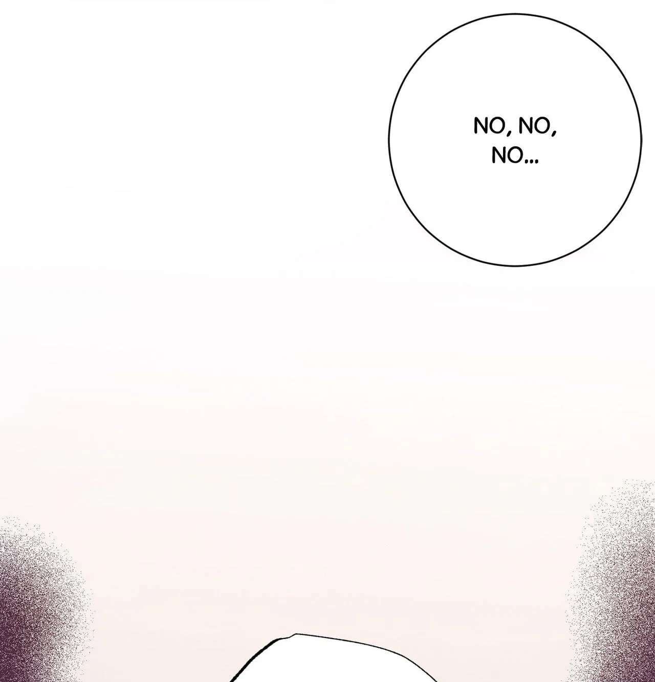 Relationship of Necessity Chapter 27 - page 52