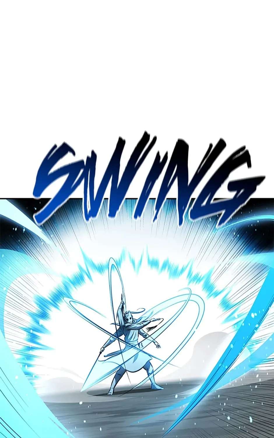 Absolute Master of the Senate Chapter 55 - page 95