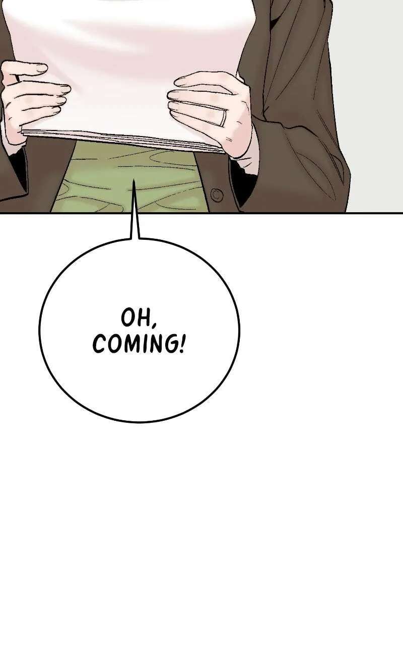 My Dud To Stud Boyfriend Chapter 185 - page 5
