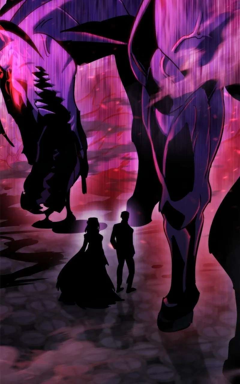 Hiding a Warehousein the Apocalypse Chapter 93 - page 40