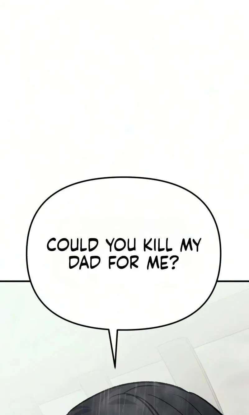 Housekeeping Chapter 36 - page 2