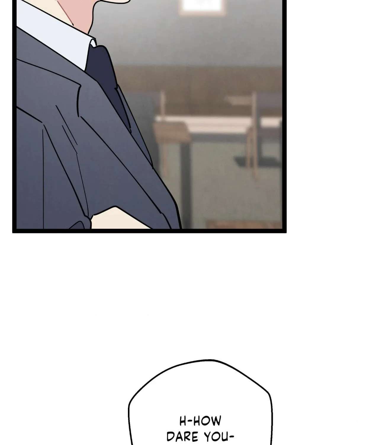 One Room Ta Chapter 86 - page 110