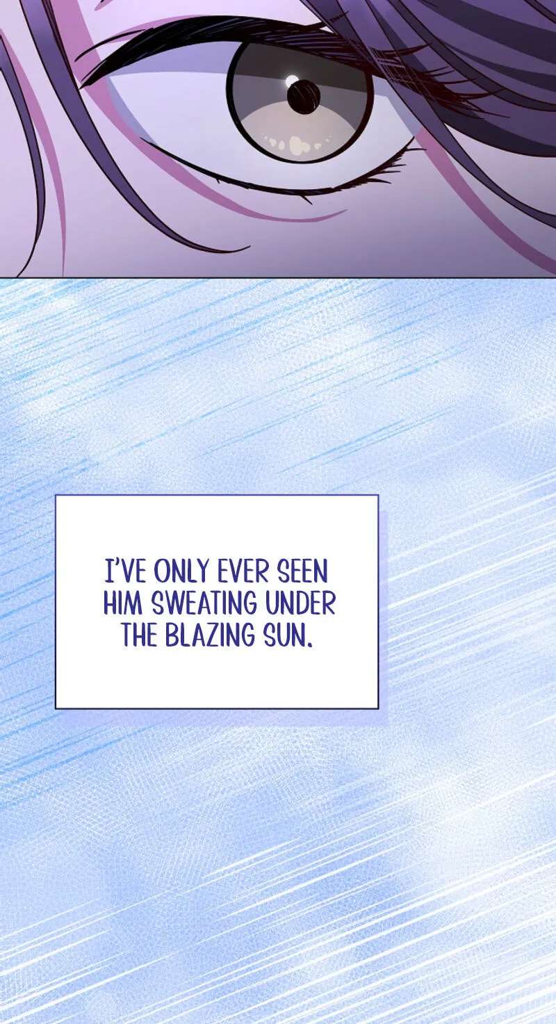 Untitled Chapter 17 - page 26
