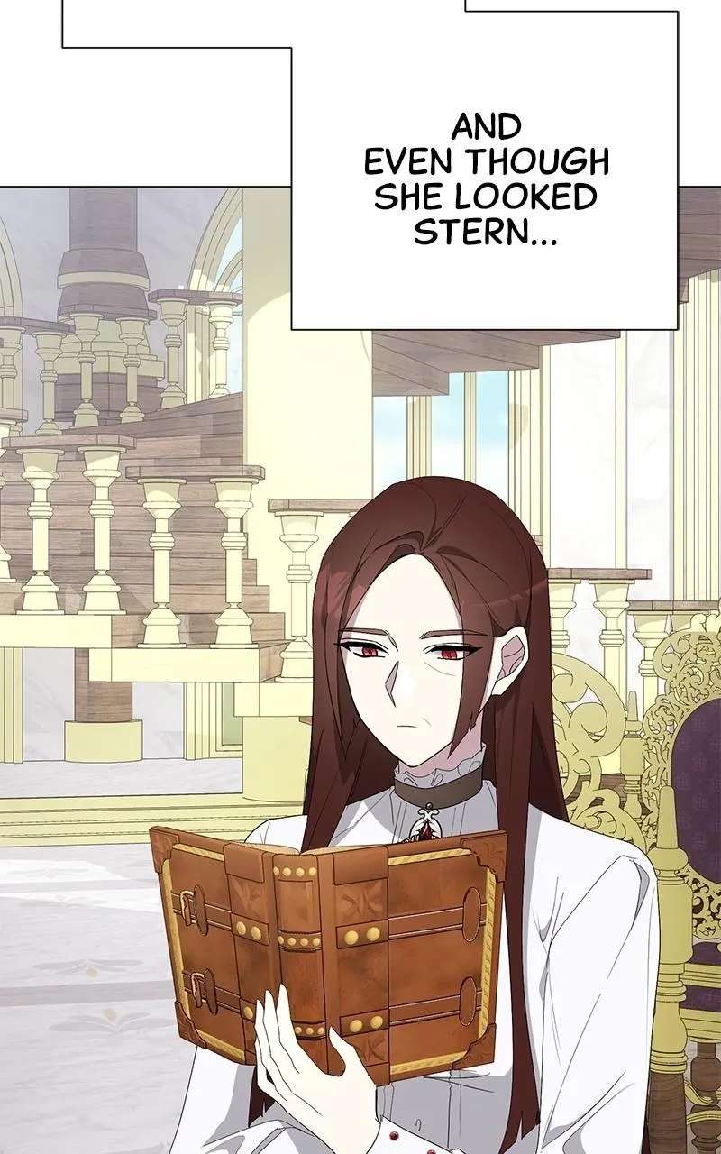 Wished You Were Dead Chapter 122 - page 103