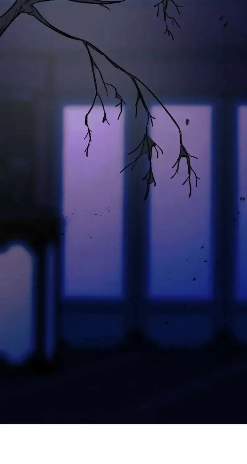 Do Ghosts Dream Too Chapter 4 - page 29