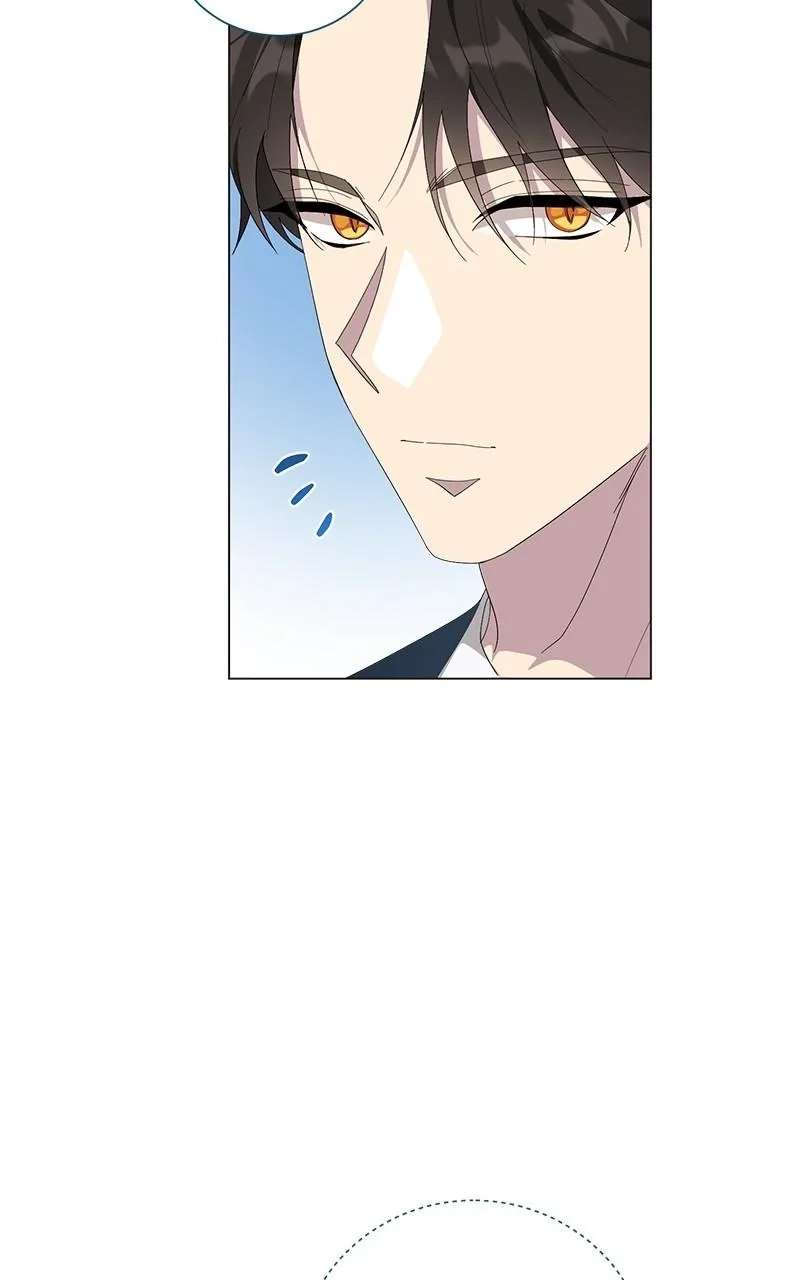 Wished You Were Dead Chapter 111 - page 15