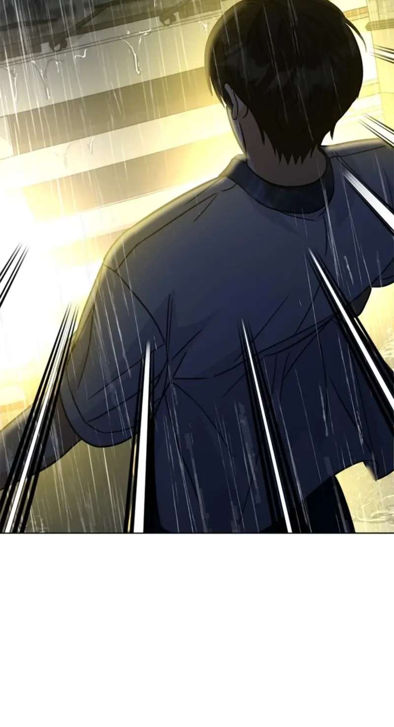 How to Dial Down a Gangster Male Lead Chapter 52 - page 108